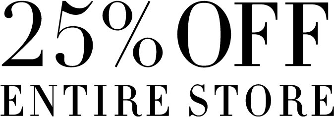 25% Off Entire Store - Circle (674x236), Png Download