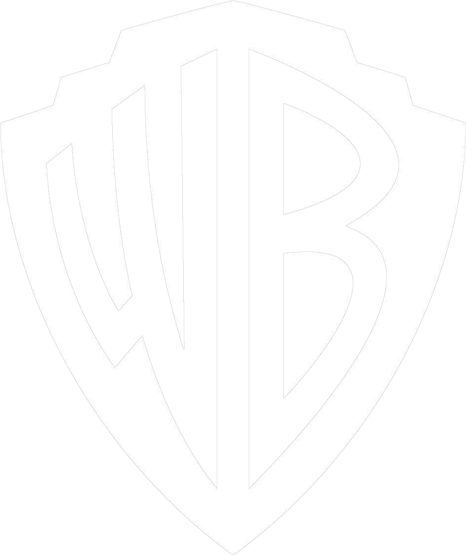 Studio Warner Brothers Records (1500x1500), Png Download