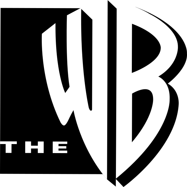 Wb Network Logo (600x601), Png Download