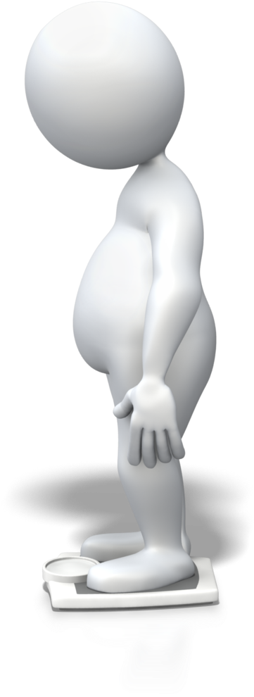 My Body Is My Home - Desiccated Thyroid Extract (576x1024), Png Download