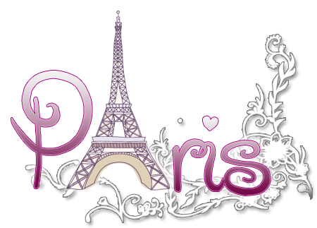 Paris Png Pic - Imagem Paris Png (500x550), Png Download