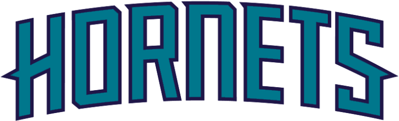 Charlotte Thesportsdb Com Home - Rawlings Charlotte Hornets Big Boy 8 Inch Softee Basketball (800x310), Png Download