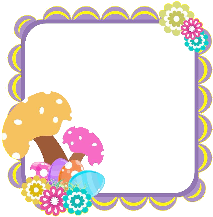 Purple Area Clip Art - Clip Art (1024x1024), Png Download