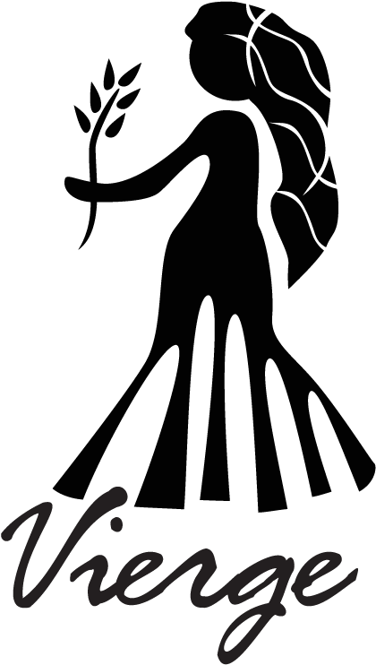 Virgo Png - Virgo (800x800), Png Download