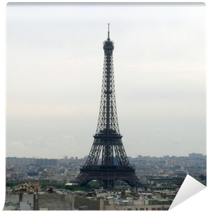 Paris (400x400), Png Download