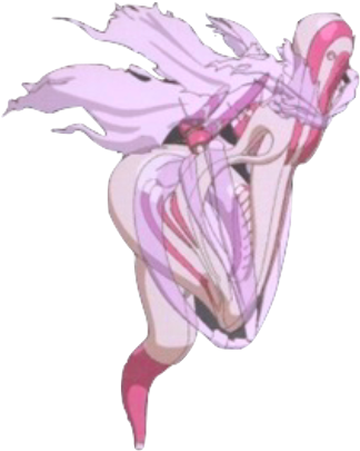 V Virgo - Virgo Vertex (361x444), Png Download