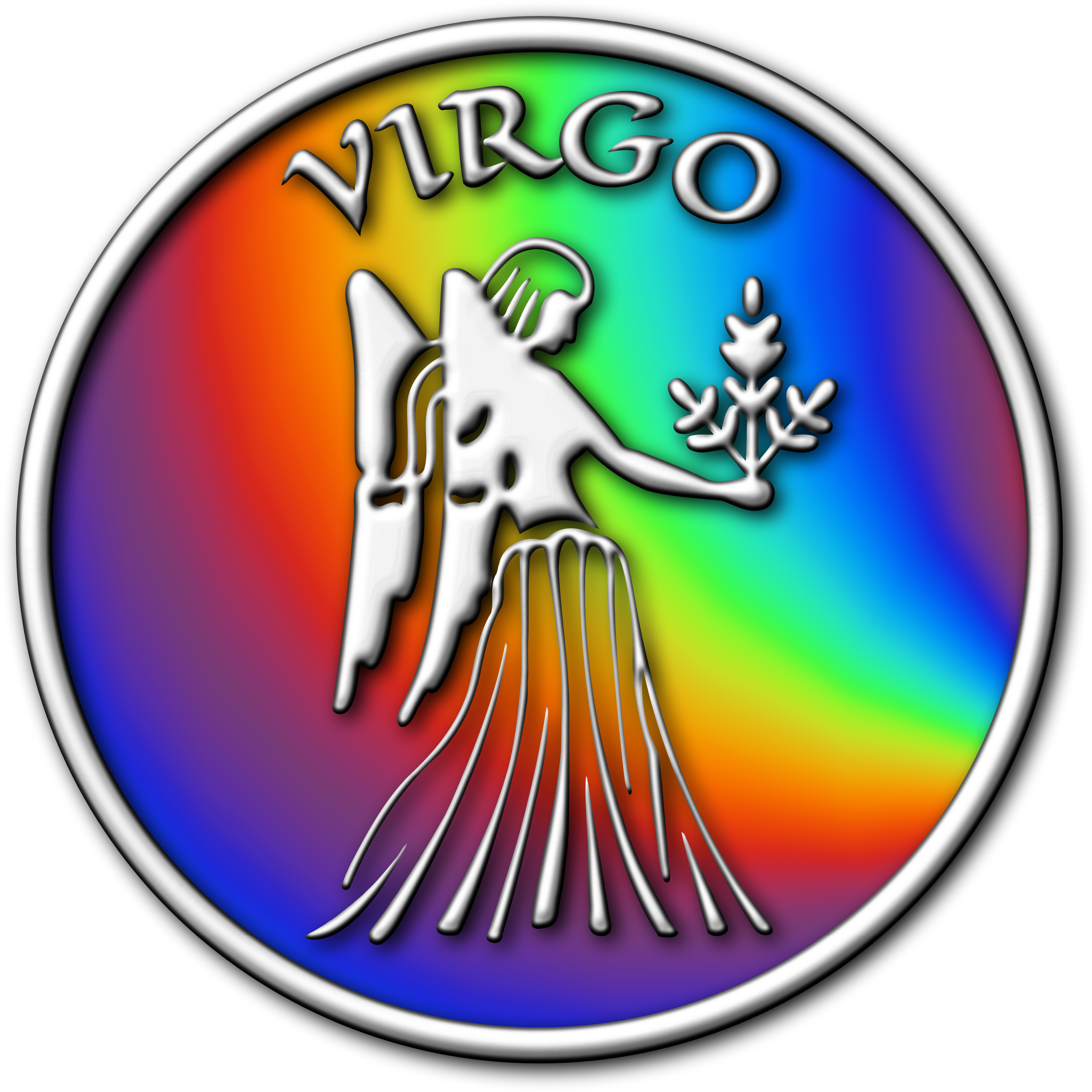 Figure Drawing Line Art Natsu Dragneel Monochrome - Drawing (750x750), Png Download