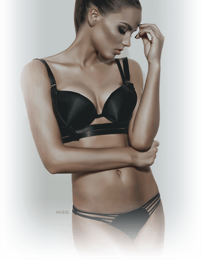 Multiple Procedures To Help You - Portrait (400x514), Png Download