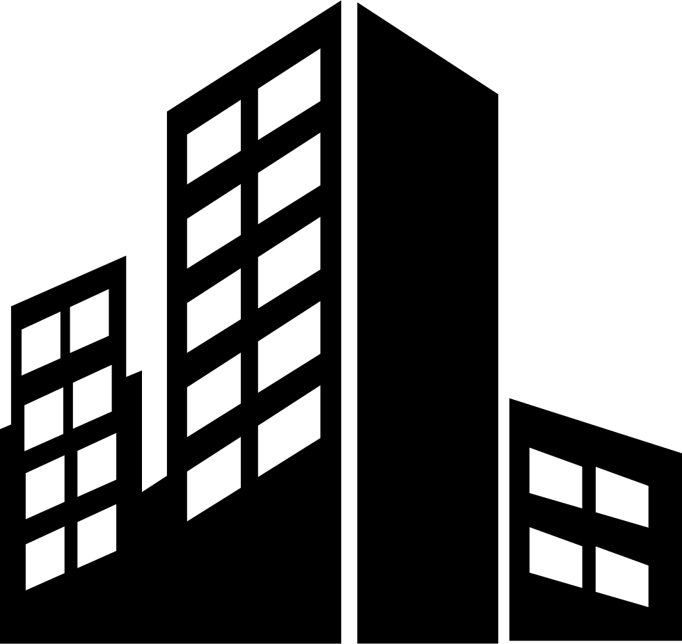 Building Page 11 Of 23 Free Vectors, Logos, Icons And - Company Icon Png (400x400), Png Download
