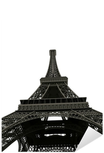 Drawing (400x400), Png Download
