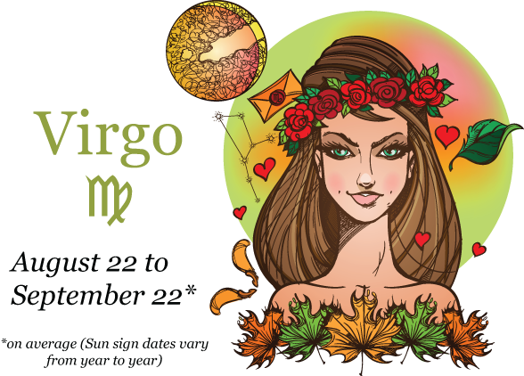 The Virgo Woman - What's On My Mind Today Throw Blanket (588x422), Png Download