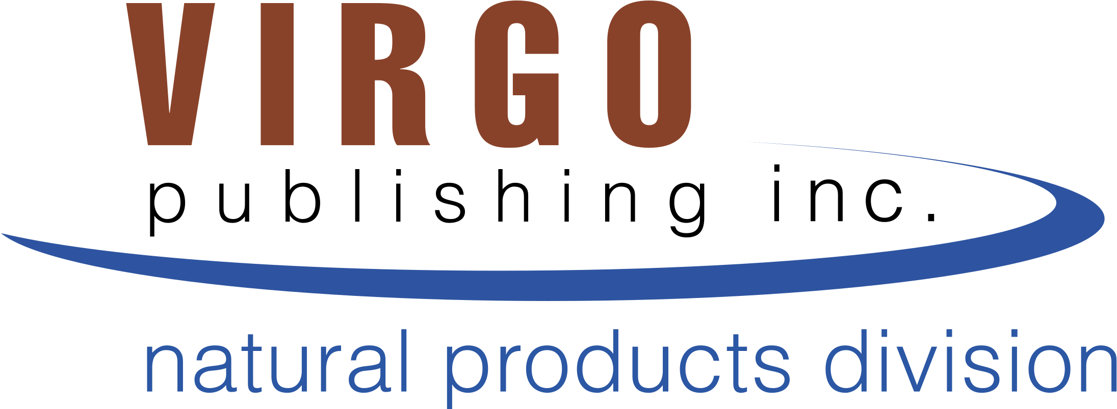 Virgo Publishing Logo Png Transparent - Publishing (2400x2400), Png Download