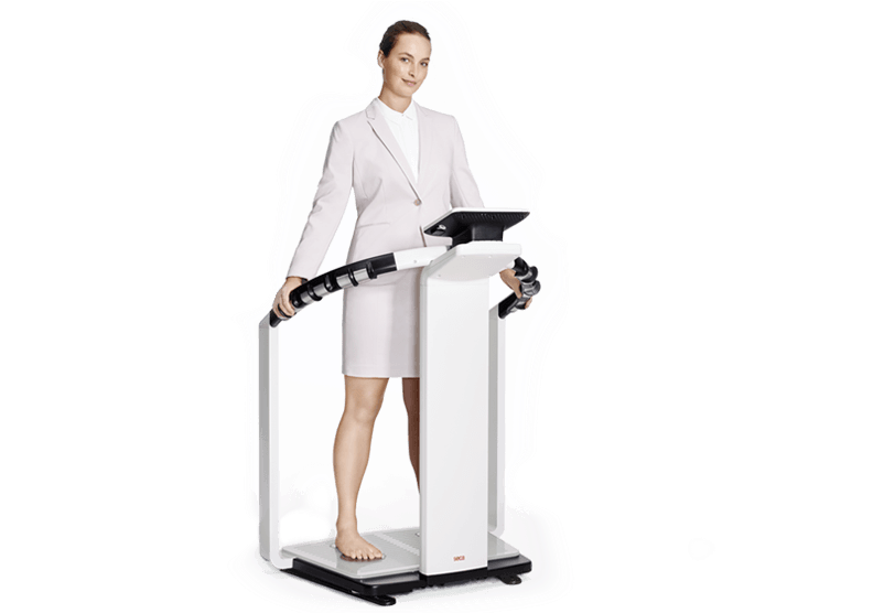 Beyond Bmi - Medical Weight Loss (1000x560), Png Download