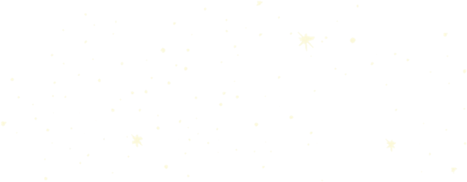 Stars Blush Png (1024x1024), Png Download