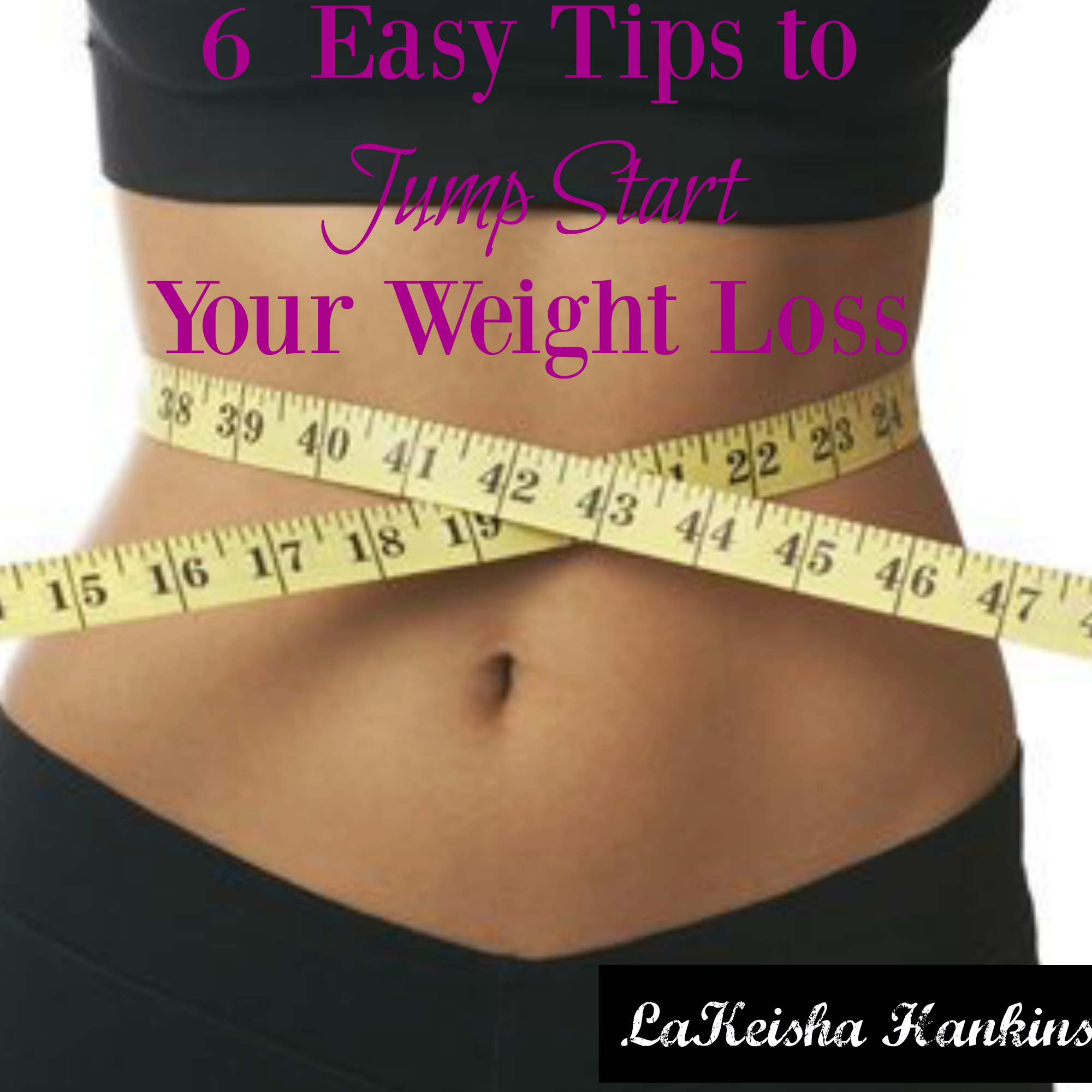 Fatless - In A Week [book] (2000x2000), Png Download