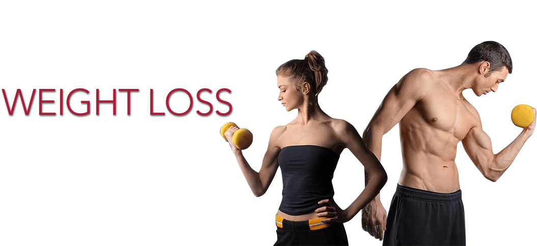 New Horizons Wellness Center & Medispa - Bodyweight Training: The Definitive Guide For Increasing (1100x489), Png Download