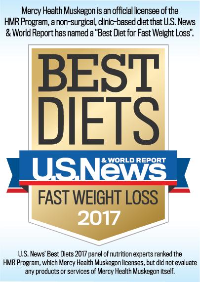 Program Created By Hmr And Offered Mercy Health Weight - Mustache Best Dad Ever 17 Oz Tall Latte Mug (405x571), Png Download