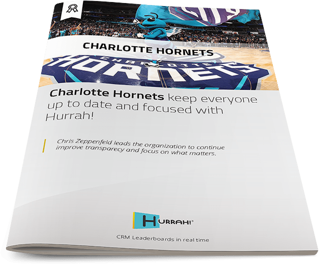 Charlotte-hornets - Flyer (760x721), Png Download