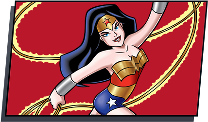 Cartoon (429x280), Png Download