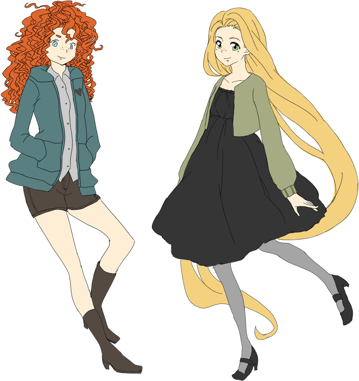 Tumblr Mllh8vdjuv1qgar4xo1 1280 - Illustration (1280x1431), Png Download