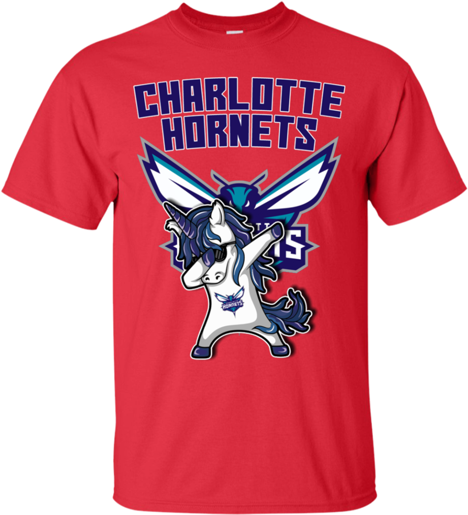 Previous - Charlotte Bobcats 2' 8" X 3' 10" Team Spirit Area Rug (1024x1024), Png Download