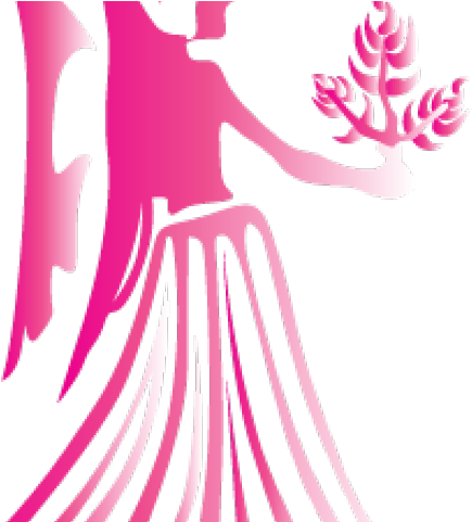 Virgo Png Transparent Images - Portable Network Graphics (640x480), Png Download