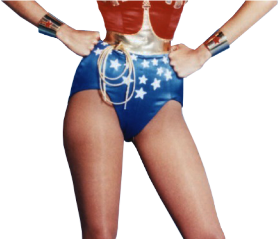 Wonder Woman Png Transparent Images - Wonder Woman Transparent Background (640x480), Png Download