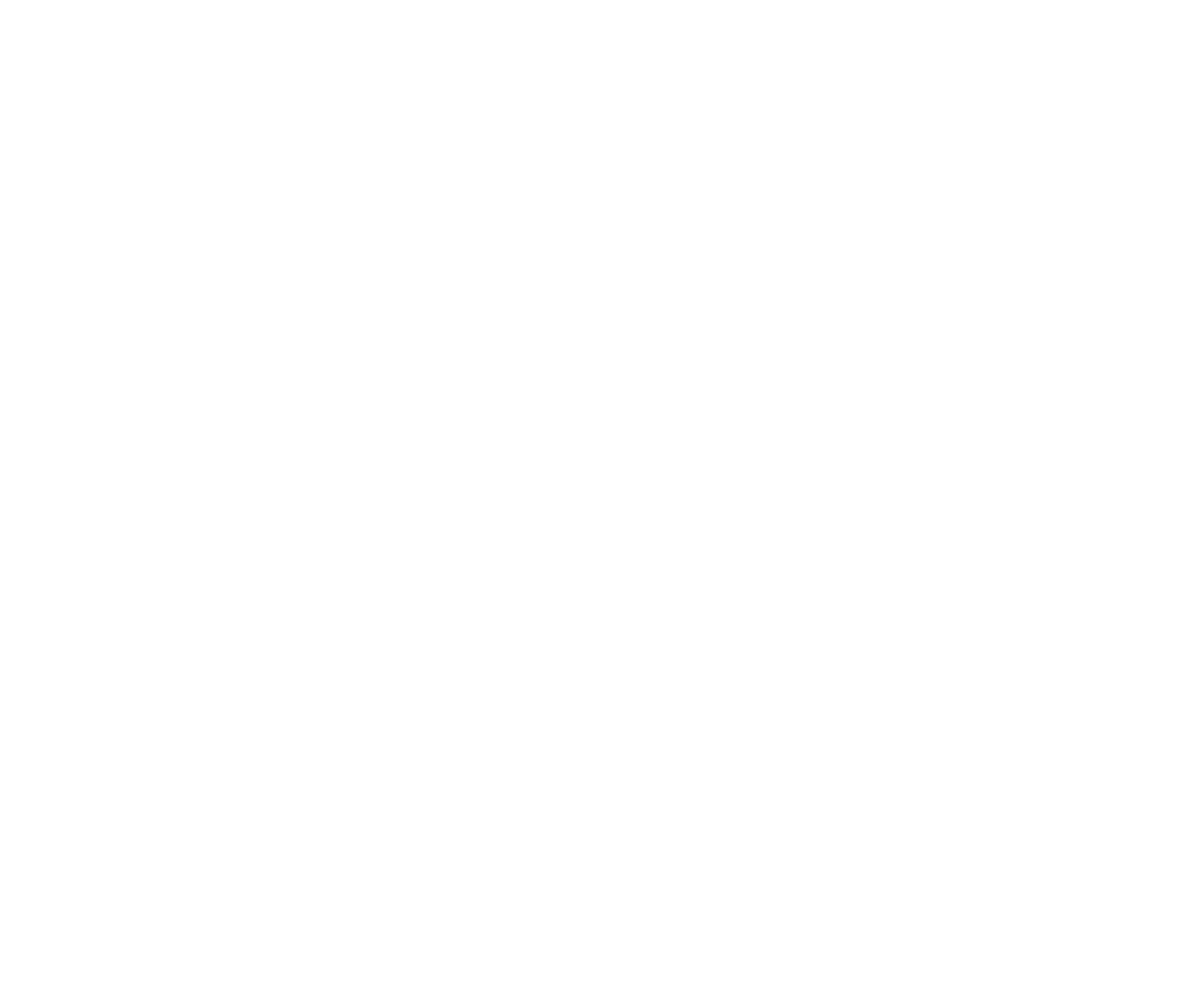 6 Virgo Supercluster - Oxford University Logo White (2953x2953), Png Download