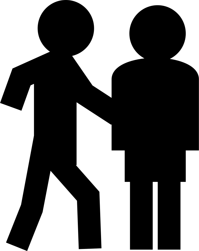 Png File - Stickman Png (780x980), Png Download