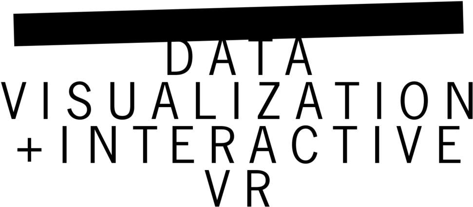 Interactive-vr (1000x451), Png Download