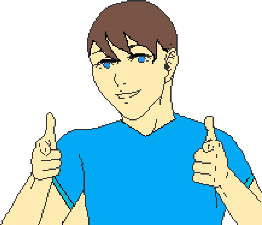 Its A Boi - Gay (1024x768), Png Download