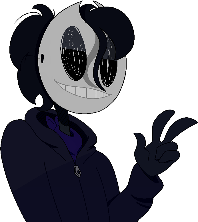 Go Follow @droppthebasss , The Good Boi O He's Great - Illustration (800x800), Png Download