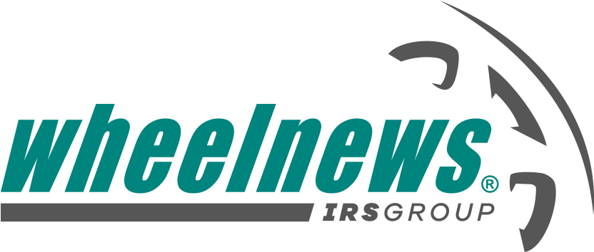 The Irs Group, Intelligent Repair Solutions Group, - Calligraphy (1000x667), Png Download