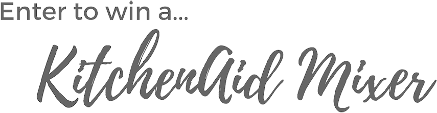 Enter To Win - Bridesmaid Tote Bag - Bridesmaids Gifts (960x306), Png Download