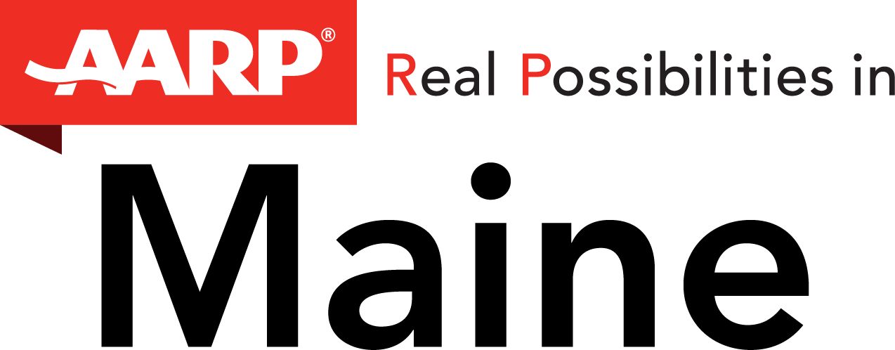 Aarp In Maine Standard Logo - Jeff Gordon Dteh Aarp Pit Crew Shirt Hendrick Racing (1274x498), Png Download