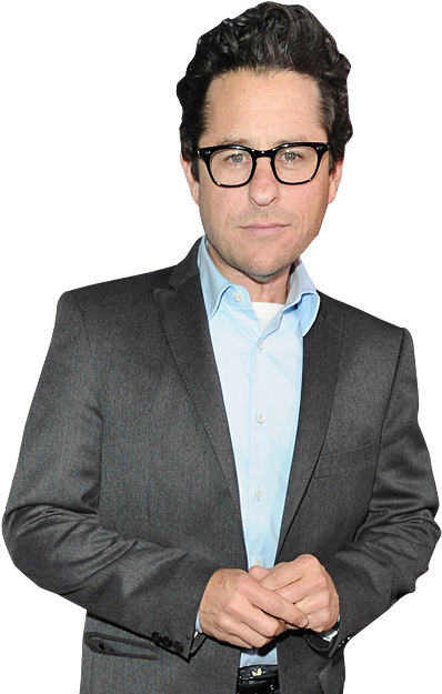 Jj Abrams Face Png (1200x630), Png Download