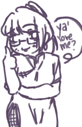Sketch (329x439), Png Download