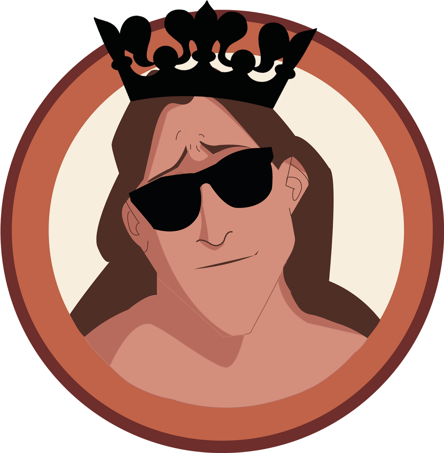 Artwork - Info Icon (1600x1471), Png Download