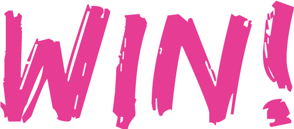 Little Mix (676x332), Png Download