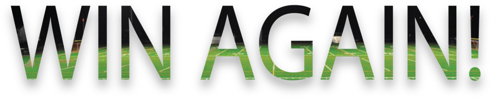 Winagan-01 - Sign (1000x238), Png Download