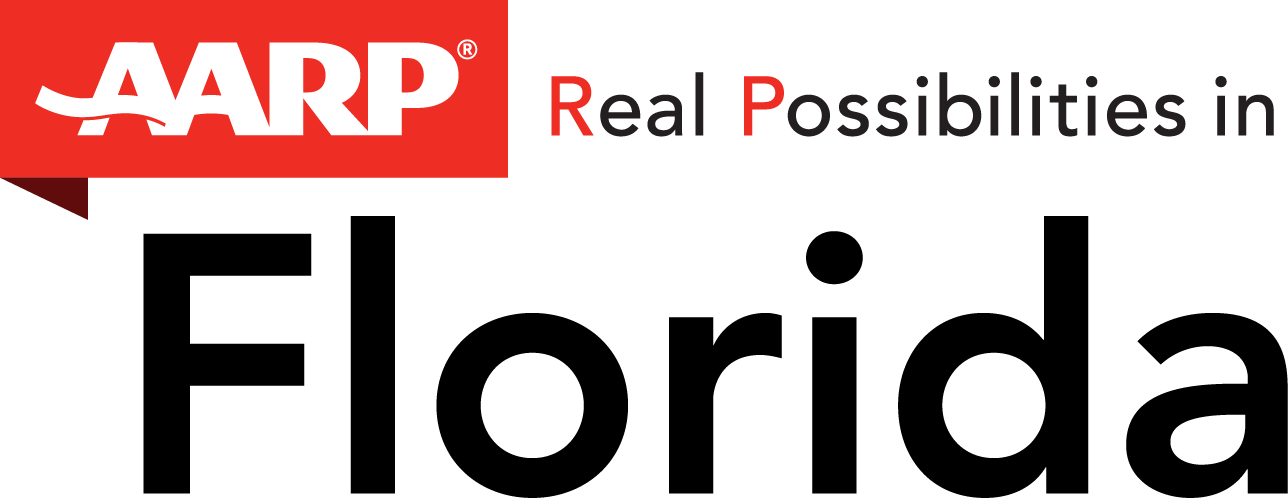 Aarp Florida Png Logo - Jeff Gordon Dteh Aarp Pit Crew Shirt Hendrick Racing (1288x498), Png Download