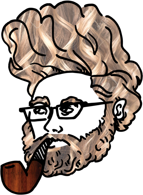 Ajshara (1000x800), Png Download