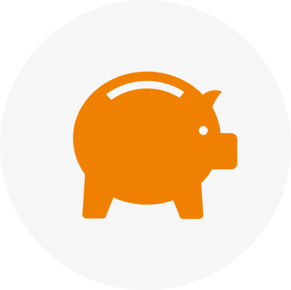 Boi Hand Money - Money (600x599), Png Download