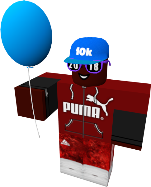 Akl2018 01 06 - Sharpener 675pm Puma (puma) Electric Pencil (500x600), Png Download