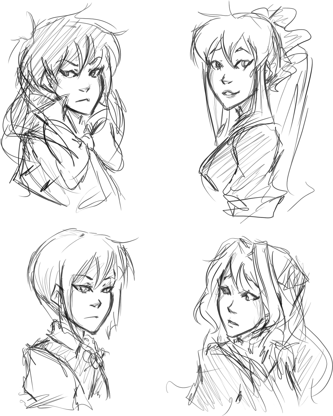 “ Wow, I Haven't Posted Anything On This Blog - Blog (1250x1500), Png Download