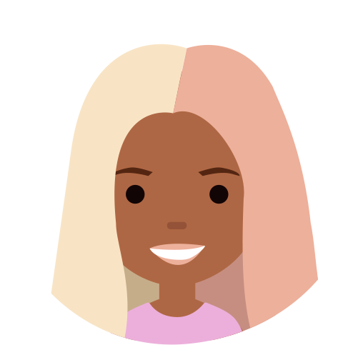 Kanye West Rapper/singer/songwriter - Nicki Minaj (500x500), Png Download