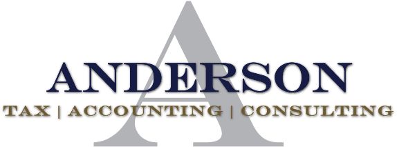 Hummelstown, Pa Accounting Firm - Pennsylvania (686x249), Png Download