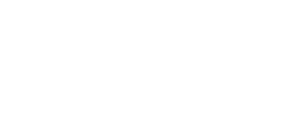 Aston At Poipu Kai Logo White Knock Out - Aston At Poipu Kai (1000x500), Png Download