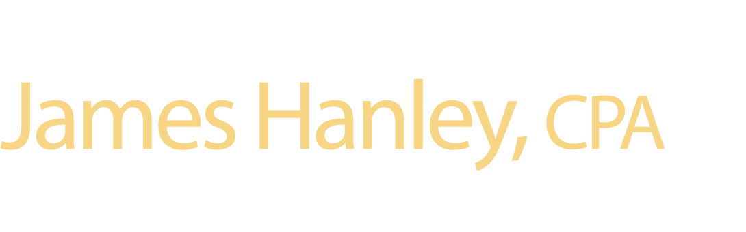 Sacramento, Ca Cpa Firm - Cleankeys (1200x562), Png Download