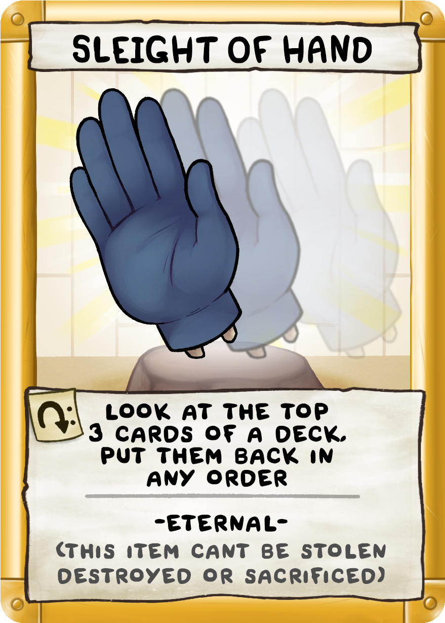 01 Of - Hand (962x1312), Png Download